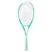 Raquette de tennis Head Boom MP 2024 Alternate  L3