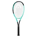 Raquette de tennis Head Boom MP 2024  L3