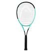 Raquette de tennis Head Boom MP L 2024