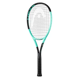 Raquette de tennis Head Boom MP L 2024