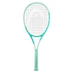 Raquette de tennis Head Boom MP L 2024 Alternate