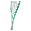 Raquette de tennis Head Boom MP L 2024 Alternate