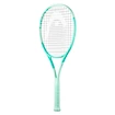 Raquette de tennis Head Boom MP L 2024 Alternate