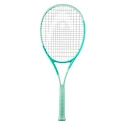 Raquette de tennis Head Boom MP L 2024 Alternate