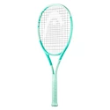 Raquette de tennis Head Boom MP L 2024 Alternate