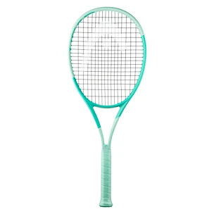 Raquette de tennis Head Boom MP L 2024 Alternate