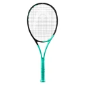 Raquette de tennis Head Boom PRO 2022