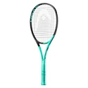 Raquette de tennis Head Boom PRO 2022