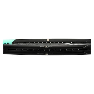 Raquette de tennis Head Boom PRO 2022  L3