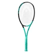 Raquette de tennis Head Boom PRO 2022  L3