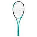 Raquette de tennis Head Boom PRO 2022  L3