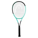 Raquette de tennis Head Boom Pro 2024