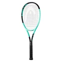 Raquette de tennis Head Boom Pro 2024