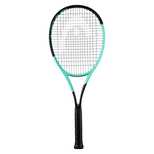 Raquette de tennis Head Boom Pro 2024  L3