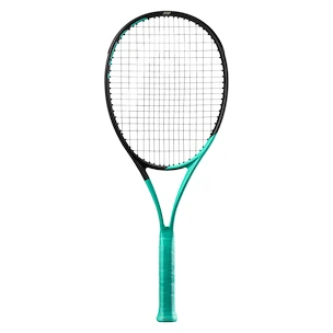 Raquette de tennis Head Boom TEAM L 2022