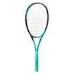 Raquette de tennis Head Boom TEAM L 2022  L1