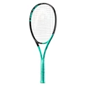Raquette de tennis Head Boom TEAM L 2022  L1