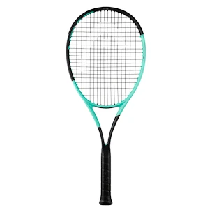 Testé -  Raquette de tennis Head Boom Team L 2024  L3