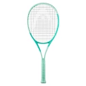 Raquette de tennis Head Boom Team L 2024 Alternate