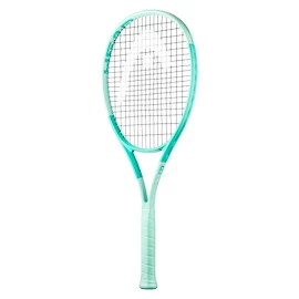 Raquette de tennis Head Boom Team L 2024 Alternate