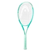 Raquette de tennis Head Boom Team L 2024 Alternate  L2