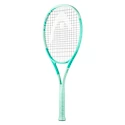 Raquette de tennis Head Boom Team L 2024 Alternate  L2