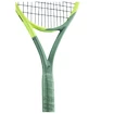 Raquette de tennis Head Extreme MP 2022