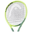 Raquette de tennis Head Extreme MP 2022