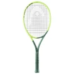 Raquette de tennis Head Extreme MP 2022