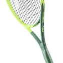 Raquette de tennis Head Extreme MP 2022