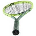 Raquette de tennis Head Extreme MP 2022