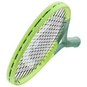 Raquette de tennis Head Extreme MP 2022