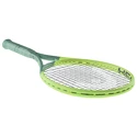 Raquette de tennis Head Extreme MP 2022