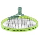 Raquette de tennis Head Extreme MP 2022