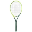 Raquette de tennis Head Extreme MP 2022  L2