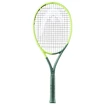 Raquette de tennis Head Extreme MP L 2022