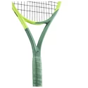 Raquette de tennis Head Extreme MP L 2022