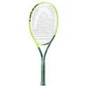 Raquette de tennis Head Extreme MP L 2022