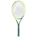 Raquette de tennis Head Extreme MP L 2022