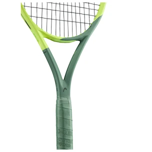Raquette de tennis Head Extreme MP L 2022  L2