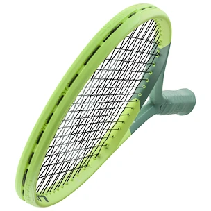 Raquette de tennis Head Extreme MP L 2022  L2