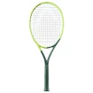 Raquette de tennis Head Extreme MP L 2022  L2