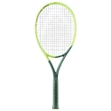 Raquette de tennis Head Extreme MP L 2022  L2