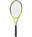 Raquette de tennis Head Extreme Pro