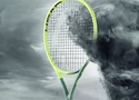 Raquette de tennis Head Extreme TEAM 2022