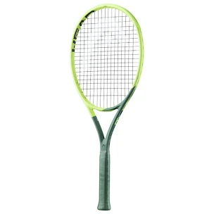 Raquette de tennis Head Extreme TEAM 2022  L2