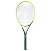 Raquette de tennis Head Extreme TEAM 2022  L2