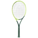 Raquette de tennis Head Extreme TEAM 2022  L2