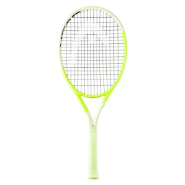 Raquette de tennis Head Extreme TEAM 2024