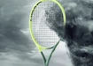 Raquette de tennis Head Extreme TEAM L 2022